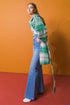 sweet-evenings-woven-midi-jacket Flying Tomato-Sophia's Style-5